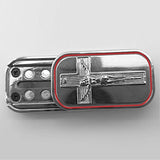 eb05d5cc4983eb9d6b395c58aa39b620