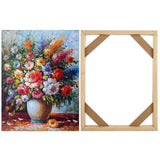 d34be212e3f007b238245f37f1f6997f