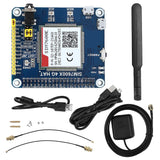 aeb399df1463e2f29271f4f48b0e696e