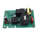 Top-520820 Module Ignition Board Auto Parts
