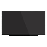 15.6inch Laptop Screen 30p LCD Display Original for NV156FHM-N3D NT156FHM-N61 NV156FHM N35 N45 N156HCA-EA1 NV156FHM-N35