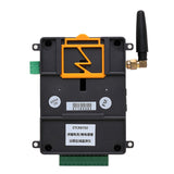ETCR8700 Remote Power-off/Leakage Alarm Monitor With 485 Communication Interface
