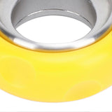 90e0ac11585b54dd52e2bf5940f29b93