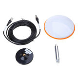 GNSS Antenna GNSS GLONASS GALILEO Multi Bands Mushroom Shape Navigation GNSS Antenna Antenna