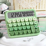 nical Switch Extra Ergonomic 12-digit Calculator with Lcd Screen Big for Sound