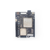 For Maix Duino K210 RISC-V AI+LOT ESP32 AI Development Board +2.4Inch Screen+G4.4 Camera +Microphone Array+Binocular Camer Parts
