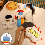 eb069574c7407213cedf1e579b09600b