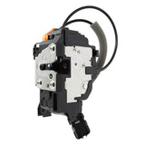 f1d15e9813d8bd9065fd856d1e8aff6d