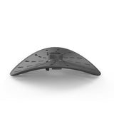 Processor hines Food Mixer Accessories thermo mix accessories Blade cover