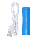 95109e1eb2c933c0e49085fe26a2c97c