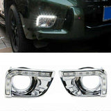 54141e5754dbe340ff548a496fd056e2