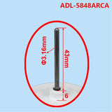 9463e42e6ecad3f0d55b95009c33522c