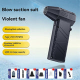 0f4df87a92acd04714f29754ef8db326