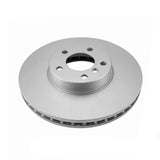 Car Front Brake Disc for X5 E70 F85 X6 E71 F86 F15 F16 34116868939 34116793245