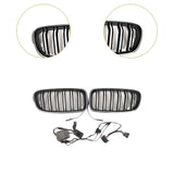 84d9d1043a8251aee89974c3a2ef5057