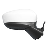 05274d0ce4069476f7192e51f19fbfd3