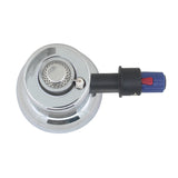 for Butane gas-filled dry boiler 1PC Coffee stove burner head HT-4060M coffee gas iatable furnace accessories