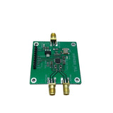 ADF4350 PLL Phase-locked loop Rf Signal Source Frequency Synthesizer