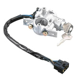 511a23219ff587b2c5bc493d1f4f8a78