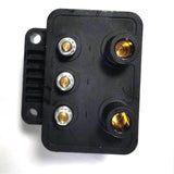 bc21be513e87303e919bd2c552db6848