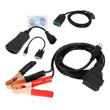 b4b42577c596c98f0fb05d6b057629aa