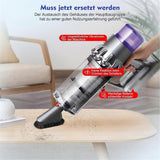 f97c95aaea4927bbde5412da7d801e36