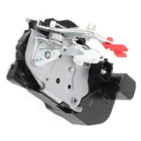 c83e25dbdc7149ace6a23cbe00663f96