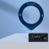 4de52294b1713ce0258aee8a6e2ef573