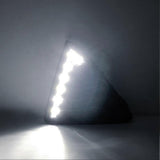 20c1b207ab8818bdb5e90119aa4c2abf