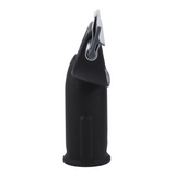 Window Nozzle Scraper Round Brush SC1 SC2 SC3 SC4 SC5 for Steam Cleaner Sweeper Brushes Parts Accessories
