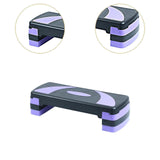 b812e74c32092cbb04e1aad8fecf8644