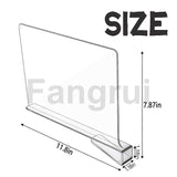 4f1895d7c271e0e51fce07181a57a0da