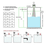 7925b6371ee0cc4486767cb2a0489557