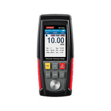 669f42c6812161b9ce318bee3bc616e9