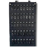 68d53e42d2cbbd95d545e88bfb5cd384