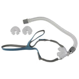 0acc5252ce7d0a71f43233719c4db4f7