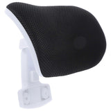 ee6c49915a49dadf393ec42321a53f99