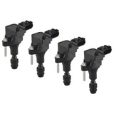 108b586fc16ea7e00eb25d1ace64d7d0