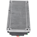 48V-72V Bike 3000W Sine Wave Intelligent Motor Speed Controller Electric Bicycle Accessories