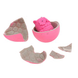 603e71352b3a87991494710bbe59b46c