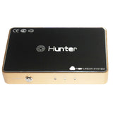 Newest Non-Liner Whole Body Quantum Health Detection Analyzer Device Health Care Metapathia GR Hunter 4025 NLS Auto-therapy