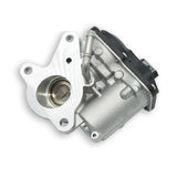 Car EGR Valve Exhaust Gas Recirculation Valve 1471000Q1A 147103921R H8201353607 for