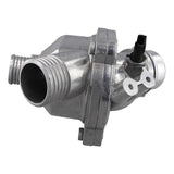 4d53da2baadf9dd952c78b4f7f72dccd