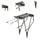 e3b61752c73f714992bd11fc67e7ae0a