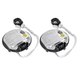 2c40037098f820c74455c64a972098d7