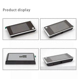 a8b0670ba0eb29e430b48d61e34ec1d4