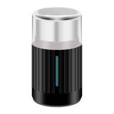 Electric Kitchen Cereal Nuts Beans Spices Grains hine Multifunctional Home Coffee Grinder Household