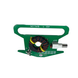 Antenna 49:1 Balun Shortwave Untuned Parts