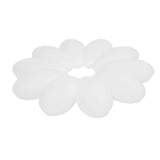 bcd6560ee341b0ad45738a0b73f678de