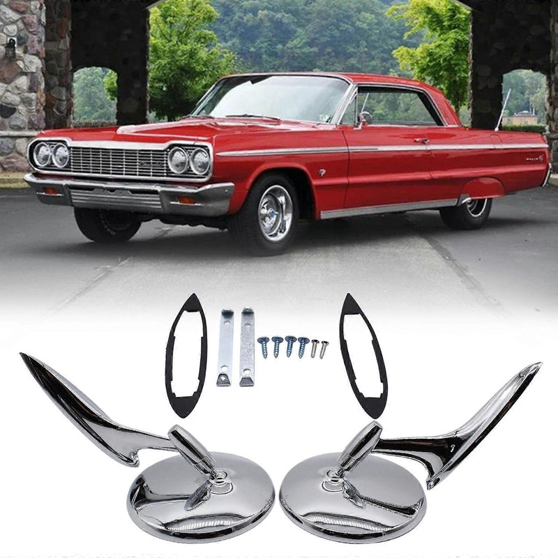 09efb3d15b231e9e836fd848c0ee3722